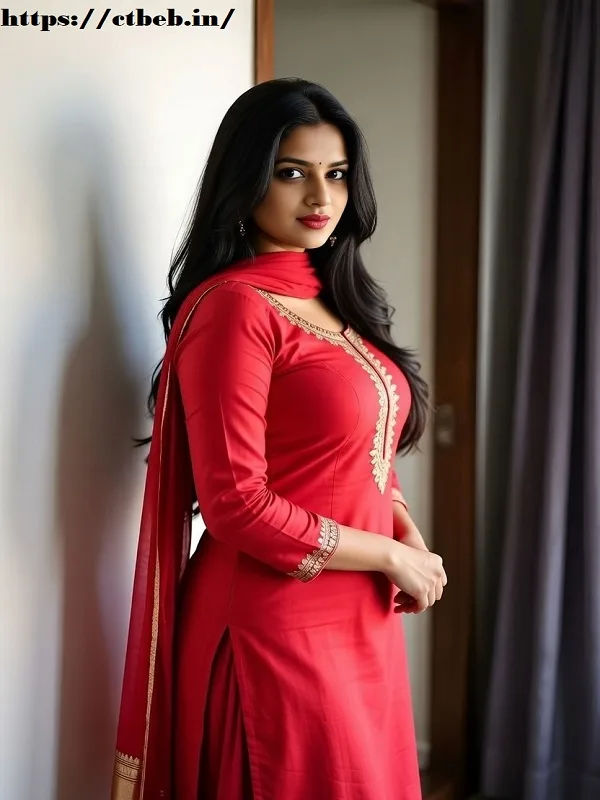 Female Escort in Raipur profile