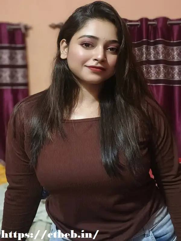 Independent Elite Escort Raipur profile