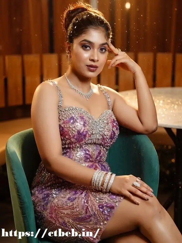 Real escort in Raipur profile