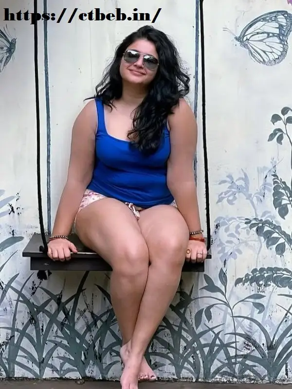 Model escort in Raipur profile
