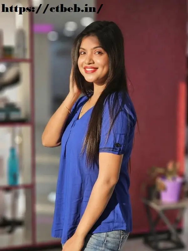 female escort Raipur profile