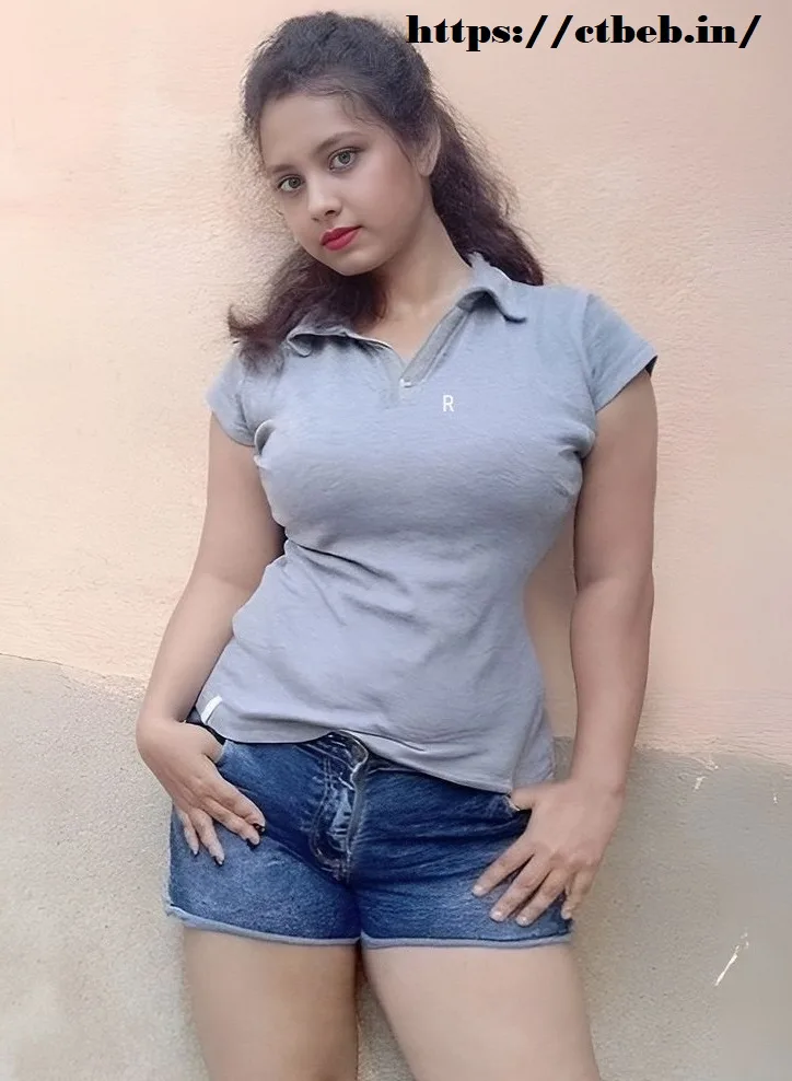 Raipur Escort profile