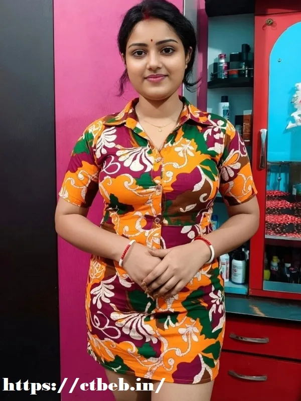 Raipur Escorts Service profile