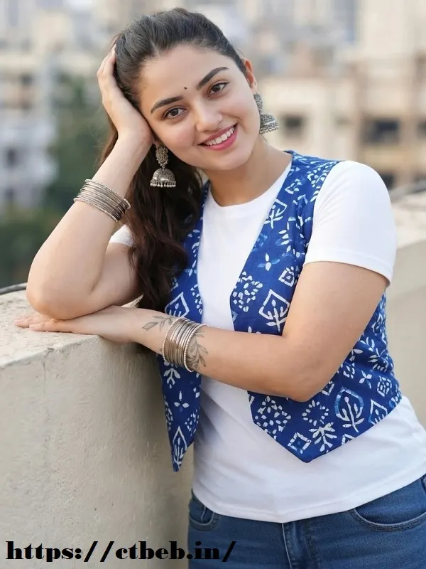 Raipur Escort Service profile