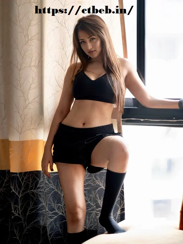 Escort Service in Raipur profile